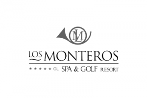 Los_Monteros