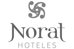 Norat-hoteles_BW