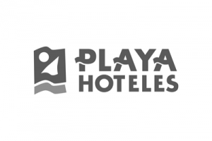 Playa_hoteles