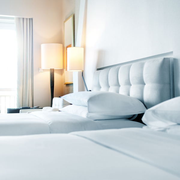 Top Sheets. 100% Cotton