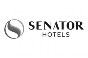Senator_hotels