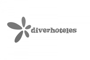 Logo_diverhoteles