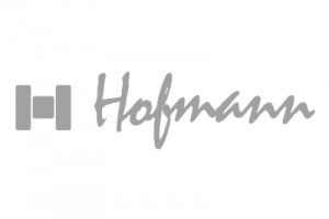 Logo_hofmann