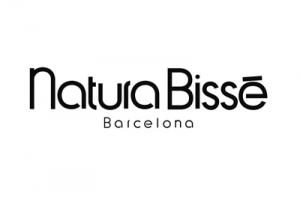 Logo_natura_bise