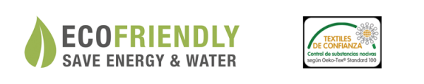 ecofriendly_confianza ecofriendly_confianza