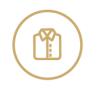 icono_microfibra_compacto_Brown icono_microfibra_compacto_Brown