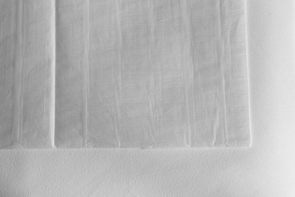 ROLL OF PLASTIC-COATED PAPER - Image 2