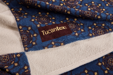 TUCANTEX_43 TUCANTEX_43