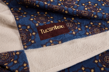 TUCANTEX_43