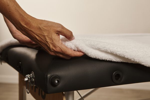 Fluffy adjustable cover - Image 2