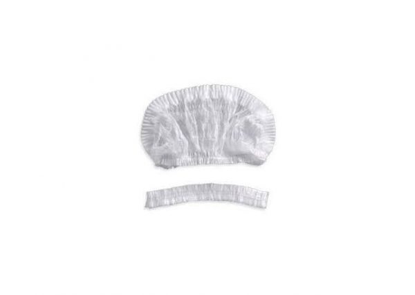 DISPOSABLE HATS
