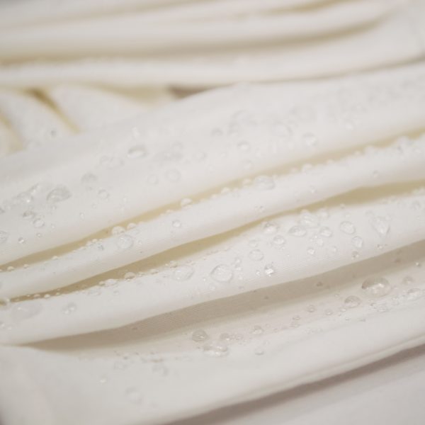 CUSTOMIZABLE HYGIENIC MASKS, UNE0065 - Image 5