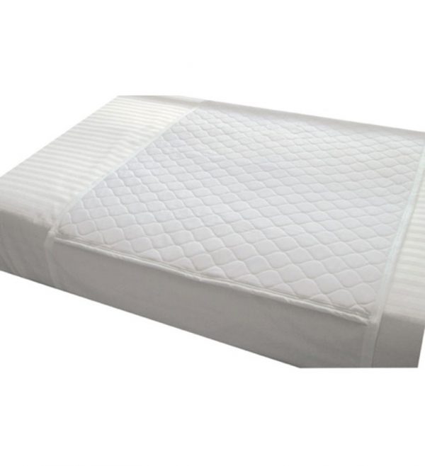 Traveseros Rizo Impermeable