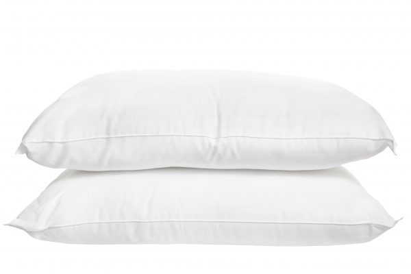 Fundas Almohada Protectora - Imagen 2