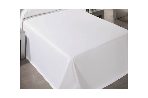 Colcha Jacquard Girona - Imagen 2