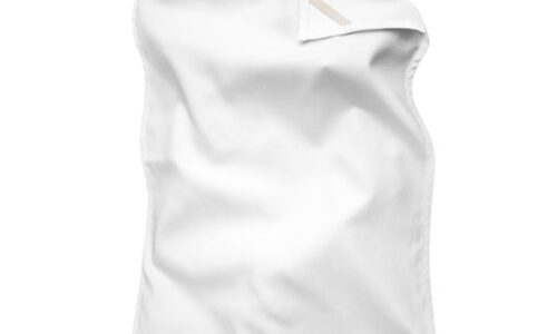 Kitchen towel for printing