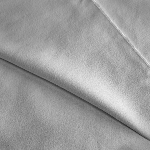 Microfiber fabric roll "Compact".