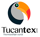 Mobile Logo