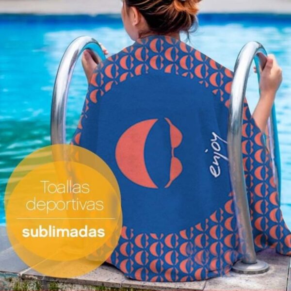 Toalla playa-1 Toalla playa-1